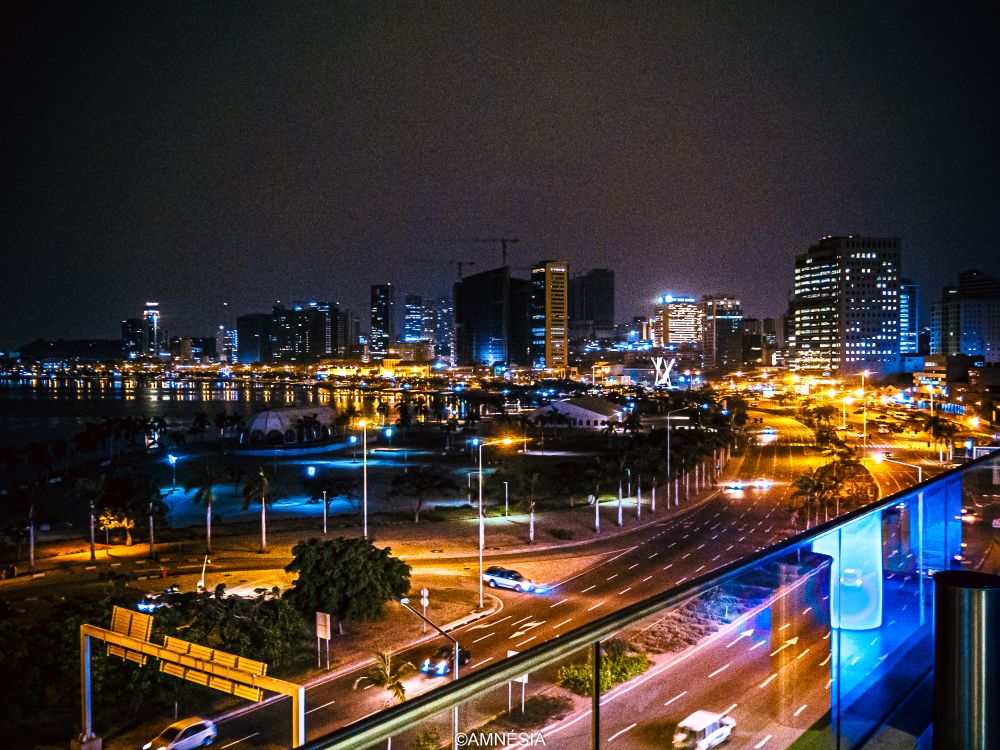 Imagem Secundária 1