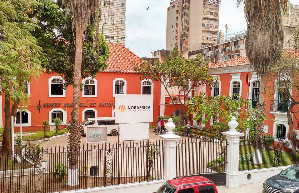 Imagem Secundária 2