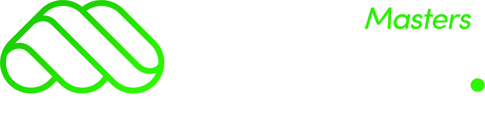 Ikuma