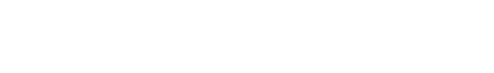 Ikuma