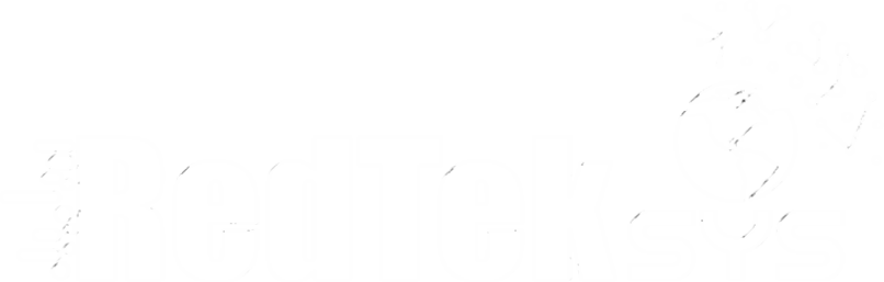 Ikuma